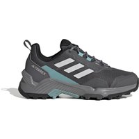 Trailrunning-Schuhe für Frauen adidas Eastrail 2.0 von Adidas