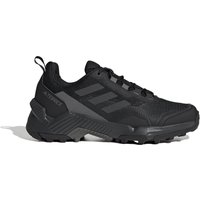 Trailrunning-Schuhe für Frauen adidas Eastrail 2.0 von Adidas