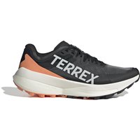Trailrunning-Schuhe für Frauen adidas Terrex Agravic Speed von Adidas