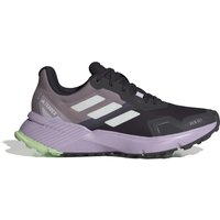 Trailrunning-Schuhe für Frauen adidas Terrex Soulstride Rain.Rdy von Adidas