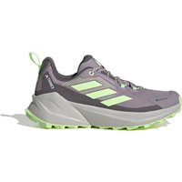 Trailrunning-Schuhe für Frauen adidas Terrex Trailmaker 2 Gore-tex von Adidas