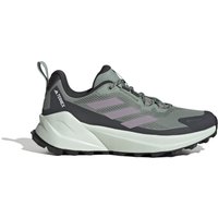 Trailrunning-Schuhe für Frauen adidas Terrex Trailmaker 2 Gore-tex von Adidas
