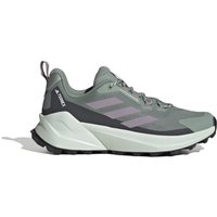 Trailrunning-Schuhe für Frauen adidas Terrex Trailmaker 2 von Adidas