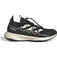 Trailrunning-Schuhe für Frauen adidas Terrex Voyager 21 Travel von Adidas