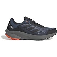 Trailrunningschuhe adidas Terrex Gore-Tex von Adidas