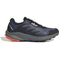 Trailrunningschuhe adidas Terrex Trail Rider von Adidas