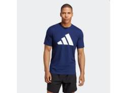 Train Essentials Feelready Logo Training T-Shirt von Adidas