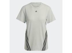 Trainicons 3-Streifen T-Shirt von Adidas