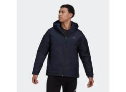 Traveer Insulated Jacke von Adidas