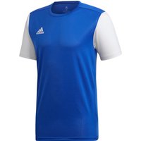 Trikot adidas Estro 19 von Adidas