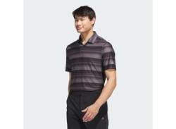 Ultimate365 HEAT.RDY Stripe Poloshirt von Adidas