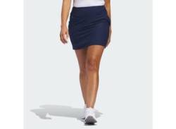 Ultimate365 Solid Skort von Adidas