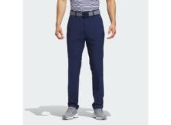 Ultimate365 Tapered Golfhose von Adidas