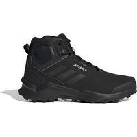 Wanderschuhe adidas Terrex Ax4 Mid Beta Cold.Rdy von Adidas