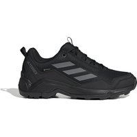 Wanderschuhe adidas Terrex Eastrail Gore-Tex von Adidas