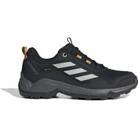 Wanderschuhe adidas Terrex Eastrail Gore-Tex von Adidas