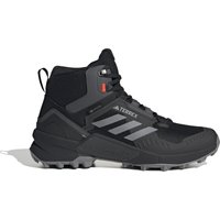 Wanderschuhe adidas Terrex Swift R3 Mid Gore-Tex von Adidas