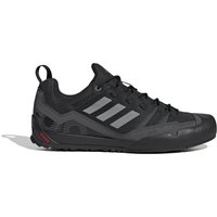 Wanderschuhe adidas Terrex Swift Solo 2.0 von Adidas