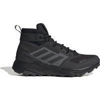 Wanderschuhe adidas Terrex Trailmaker Mid GORE-TEX von Adidas