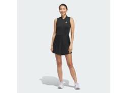 Women's Ultimate365 Sleeveless Kleid von Adidas