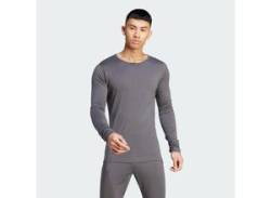 Xperior Merino 200 Baselayer Longsleeve von Adidas