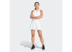 Y-Tenniskleid von Adidas