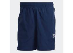 adicolor Classics 3-Streifen Badeshorts von Adidas