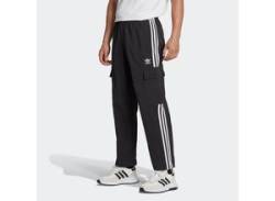 adicolor Classics 3-Streifen Cargohose von Adidas