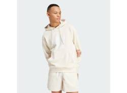 adicolor Classics Trefoil Hoodie von Adidas