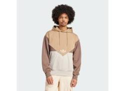 adicolor Cutline Hoodie von Adidas