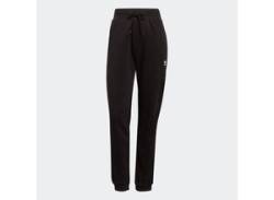 adicolor Essentials Slim Jogginghose von Adidas