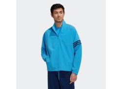 adicolor Neuclassics Originals Jacke von Adidas