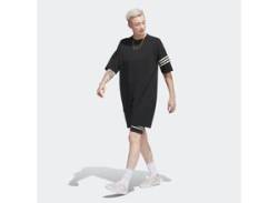 adicolor Neuclassics T-Shirt-Kleid von Adidas