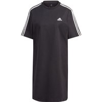 adidas 3S Boyfriend Jerseykleid Damen von Adidas