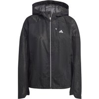 adidas ADIZERO Laufjacke Damen von Adidas