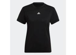 adidas AEROKNIT Seamless T-Shirt von Adidas
