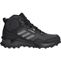 adidas AX 4 Mid Wanderschuhe Damen von Adidas