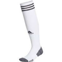 adidas Adi 21 Socken von Adidas