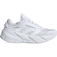 adidas Adistar 2 Neutralschuh Damen von Adidas