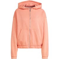 adidas All Szn Sweatjacke Damen von Adidas