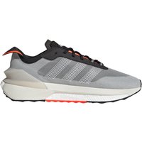 adidas Avryn Sneaker von Adidas