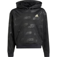 adidas BLUV Q4 Hoodie Mädchen von Adidas