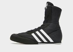 adidas Box Hog 2.0 Boots Herren - Herren, Black von Adidas