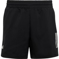 adidas CLUB Tennisshorts Jungen von Adidas