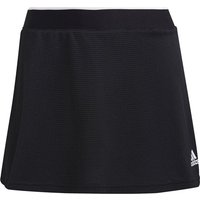 adidas Club Rock Damen in schwarz, Größe: XL von Adidas