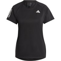 adidas Club Tennisshirt Damen von Adidas