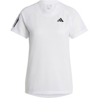 adidas Club Tennisshirt Damen von Adidas