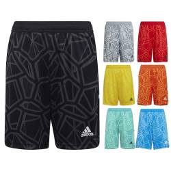 adidas Condivo 22 Torwartshorts von Adidas