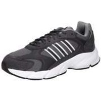 adidas Crazychaos 2000 Sneaker Herren grau von Adidas