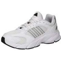 adidas Crazychaos 2000 Sneaker Herren weiß von Adidas